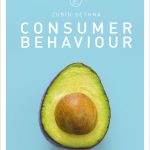 TESTBANK FOR Consumer Behaviour Fifth Edition by Zubin Sethna - QUESTIONS ALL CHAPTERS PDF