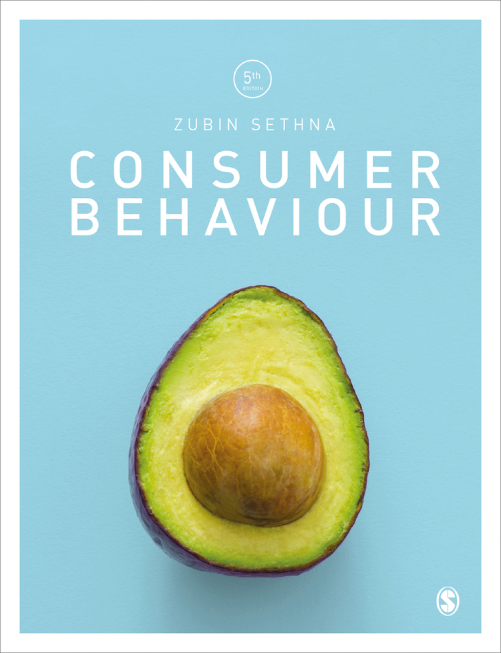 ISBN TESTBANK FOR Consumer Behaviour Fifth Edition by Zubin Sethna - QUESTIONS ALL CHAPTERS PDF - Image 1