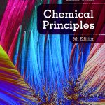 SOLUTION MANUAL FOR Chemical Principles 9th Edition Zumdahl - ANSWERS ALL CHAPTERS PDF