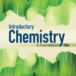 TESTBANK FOR Introductory Chemistry 10th Edition Zumdahl - QUESTIONS ALL CHAPTERS PDF