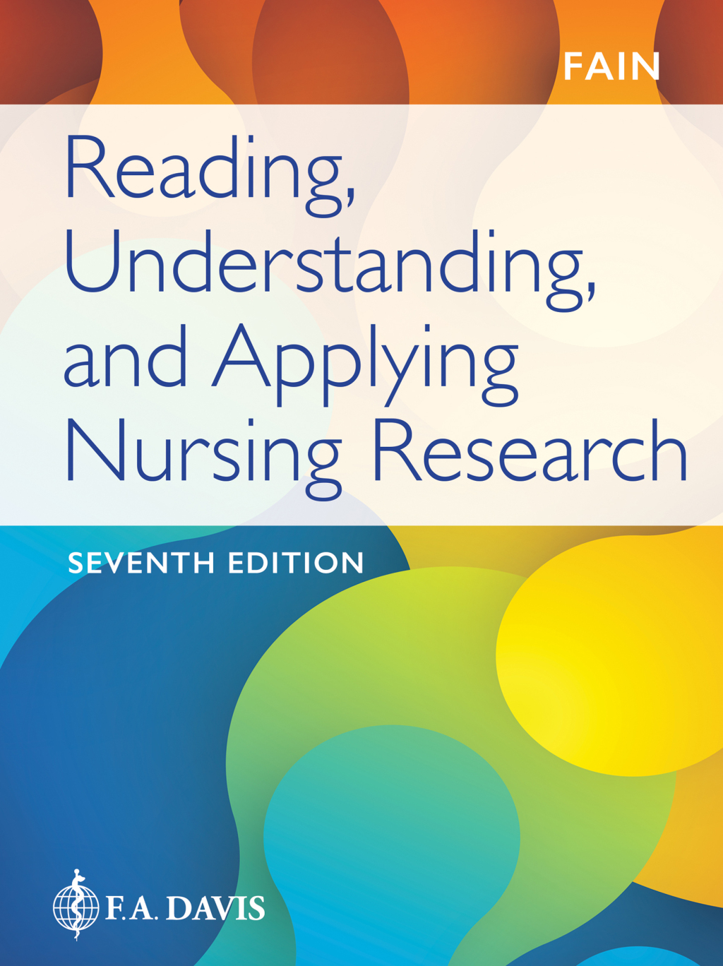 9781719653572.jpg TESTBANK FOR Reading, Understanding, and Applying Nursing Research 7th Edition Fain - QUESTIONS ALL CHAPTERS PDF - Image 1