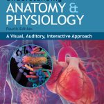 TESTBANK FOR Understanding Anatomy & Physiology A Visual, Auditory, Interactive Approach 4th Edition Thompson - QUESTIONS ALL CHAPTERS PDF
