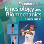 TESTBANK FOR Foundation in Kinesiology and Biomechanics + Digital Laboratory Manual 2nd Edition Samuels-Colt - QUESTIONS ALL CHAPTERS PDF