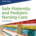TESTBANK FOR Safe Maternity & Pediatric Nursing Care 3rd Edition Palmer - QUESTIONS ALL CHAPTERS PDF