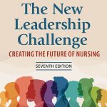 TESTBANK FOR The New Leadership Challenge Creating the Future of Nursing 7th Edition Garlock - QUESTIONS ALL CHAPTERS PDF