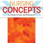 TESTBANK FOR Nursing Concepts A Practical Approach Caputi - QUESTIONS ALL CHAPTERS PDF