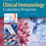 TESTBANK FOR Stevens's Clinical Immunology A Laboratory Perspective 6th Edition Miller - QUESTIONS ALL CHAPTERS PDF