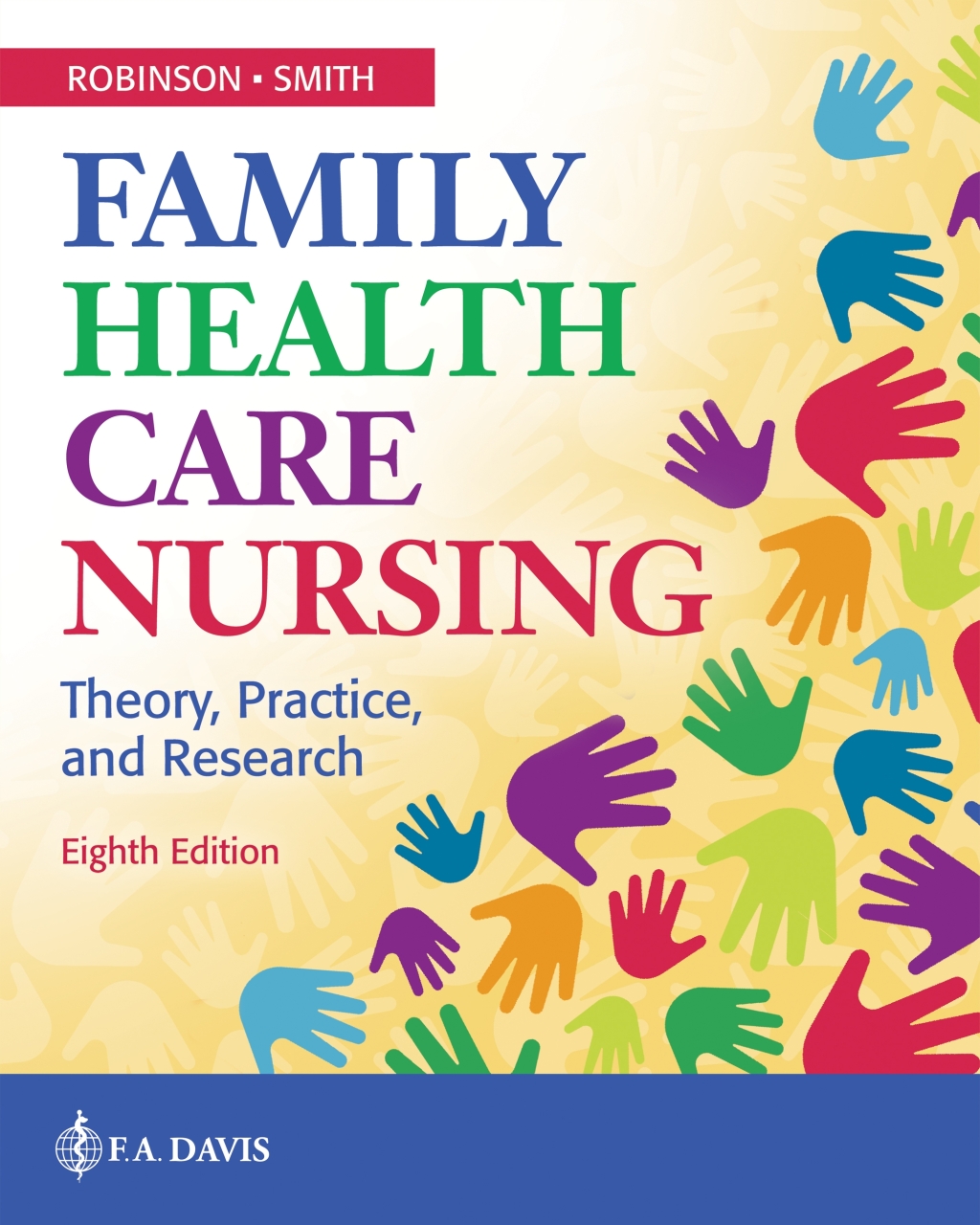 9781719655705.jpg TESTBANK FOR Family Health Care Nursing Theory, Practice, and Research 8th Edition Melissa Robinson - QUESTIONS ALL CHAPTERS PDF - Image 1