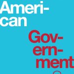 SOLUTION MANUAL FOR American Government 3e Glen Krutz - ANSWERS ALL CHAPTERS PDF