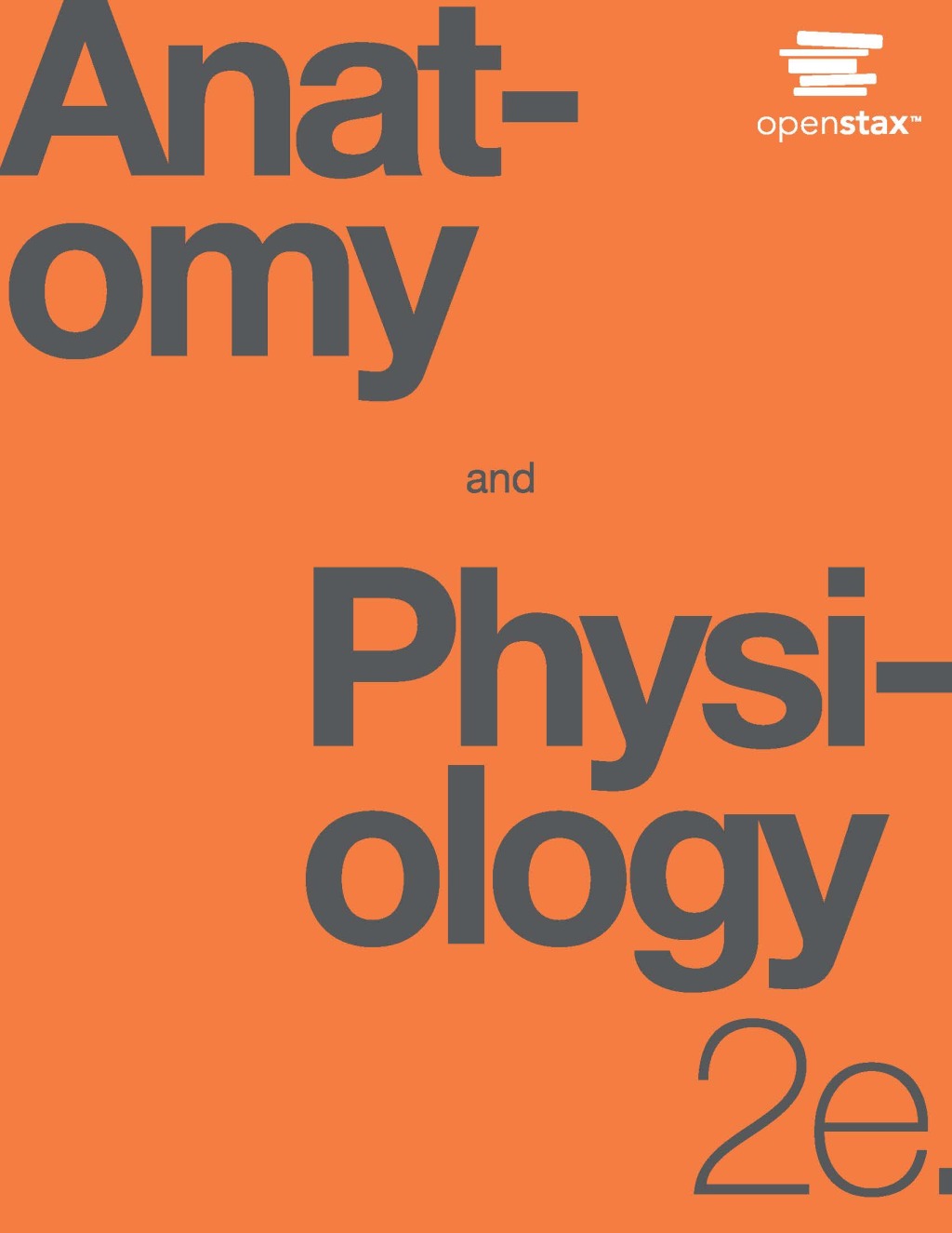 9781951693718.jpg SOLUTION MANUAL FOR Anatomy and Physiology 2e Gordon Betts - ANSWERS ALL CHAPTERS PDF - Image 1