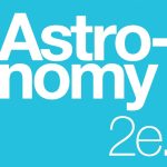 SOLUTION MANUAL FOR Astronomy 2e Andrew Fraknoi - ANSWERS ALL CHAPTERS PDF
