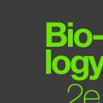 SOLUTION MANUAL FOR Biology 2e Mary Ann Clark - ANSWERS ALL CHAPTERS PDF