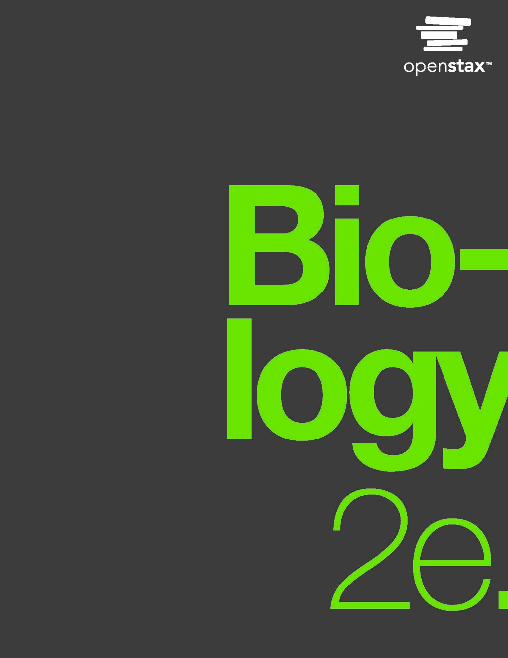 9781951693732.jpg SOLUTION MANUAL FOR Biology 2e Mary Ann Clark - ANSWERS ALL CHAPTERS PDF - Image 1