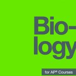 SOLUTION MANUAL FOR Biology for AP® Courses Julianne Zedalis - ANSWERS ALL CHAPTERS PDF