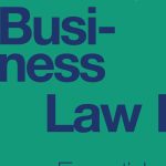 SOLUTION MANUAL FOR Business Law I Essentials Mirande Valbrune - ANSWERS ALL CHAPTERS PDF