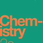 SOLUTION MANUAL FOR Chemistry 2e Paul Flowers - ANSWERS ALL CHAPTERS PDF