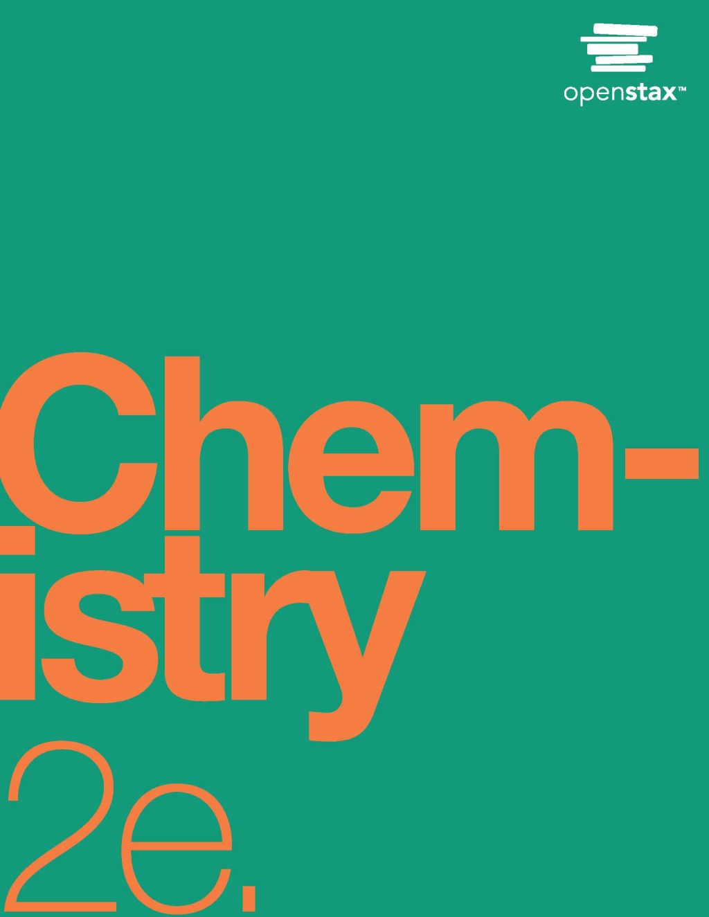 9781951693800.jpg SOLUTION MANUAL FOR Chemistry 2e Paul Flowers - ANSWERS ALL CHAPTERS PDF - Image 1