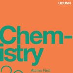 SOLUTION MANUAL FOR Chemistry Atoms First 2e Paul Flowers - ANSWERS ALL CHAPTERS PDF