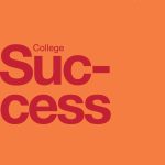TESTBANK FOR College Success Amy Baldwin - QUESTIONS ALL CHAPTERS PDF