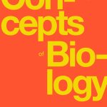 SOLUTION MANUAL FOR Concepts of Biology Samantha Fowler - ANSWERS ALL CHAPTERS PDF