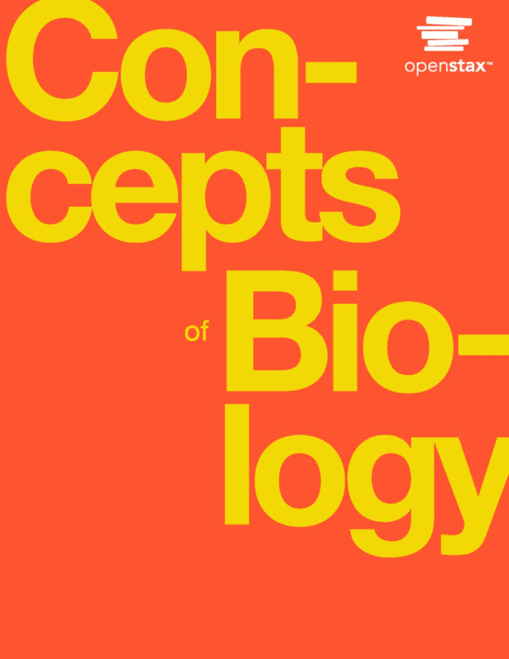 9781951693831.jpg SOLUTION MANUAL FOR Concepts of Biology Samantha Fowler - ANSWERS ALL CHAPTERS PDF - Image 1