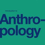 TESTBANK FOR Introduction to Anthropology Jennifer Hasty - QUESTIONS ALL CHAPTERS PDF