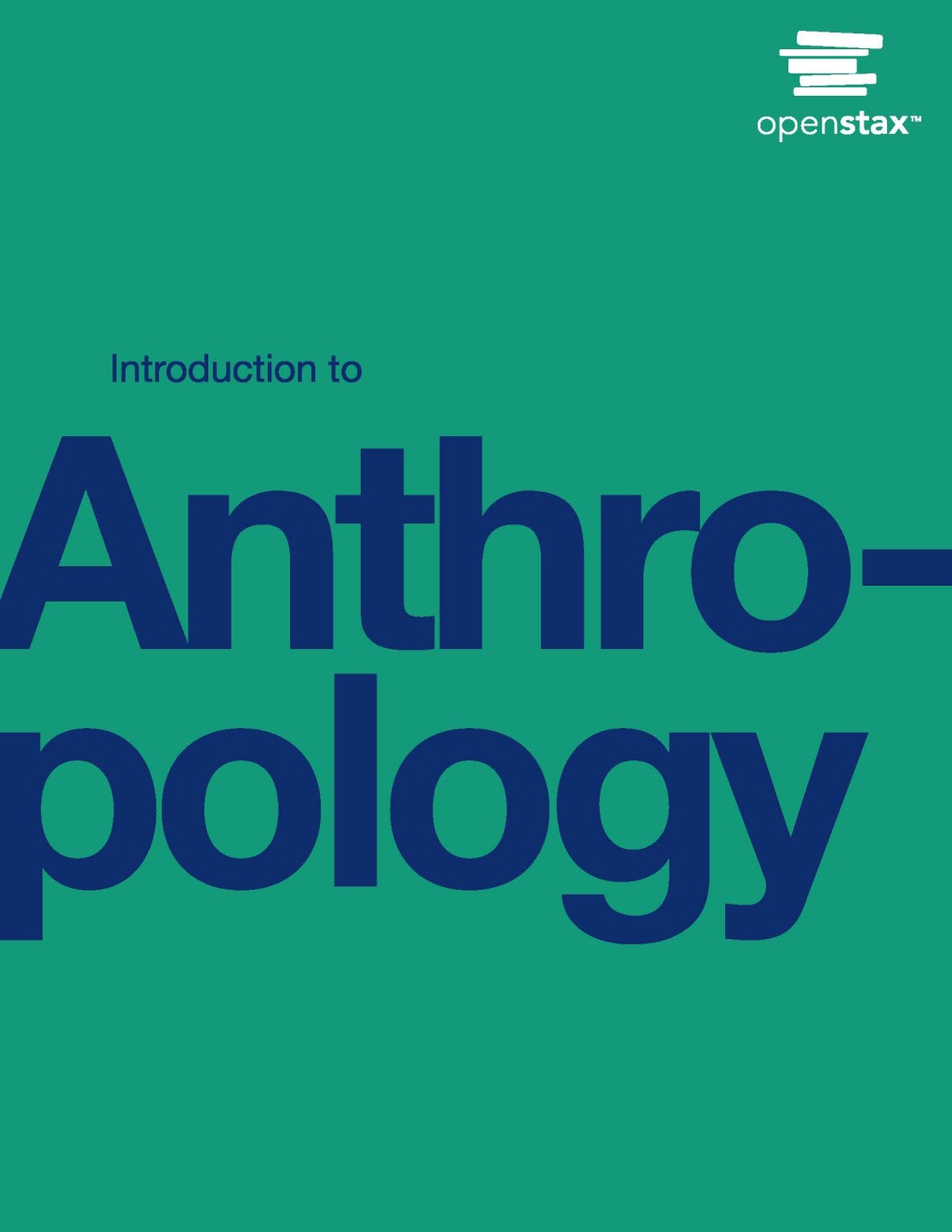 9781951693862.jpg TESTBANK FOR Introduction to Anthropology Jennifer Hasty - QUESTIONS ALL CHAPTERS PDF - Image 1