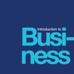 TESTBANK FOR Introduction to Business Lawrence J. Gitman - QUESTIONS ALL CHAPTERS PDF
