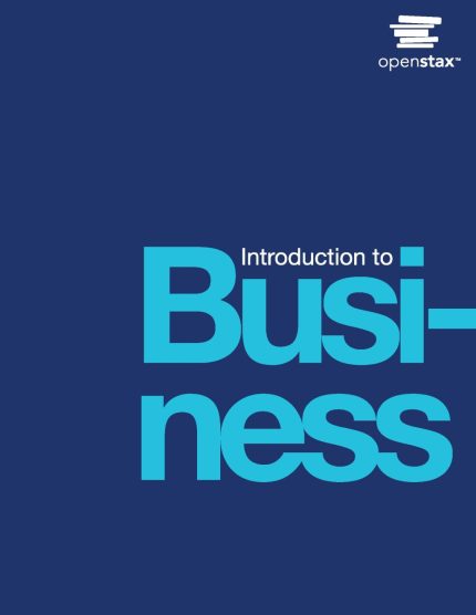 TESTBANK FOR Introduction to Business Lawrence J. Gitman - QUESTIONS ALL CHAPTERS PDF