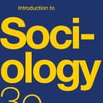 SOLUTION MANUAL FOR Introduction to Sociology 3e Tonja R. Conerly - ANSWERS ALL CHAPTERS PDF