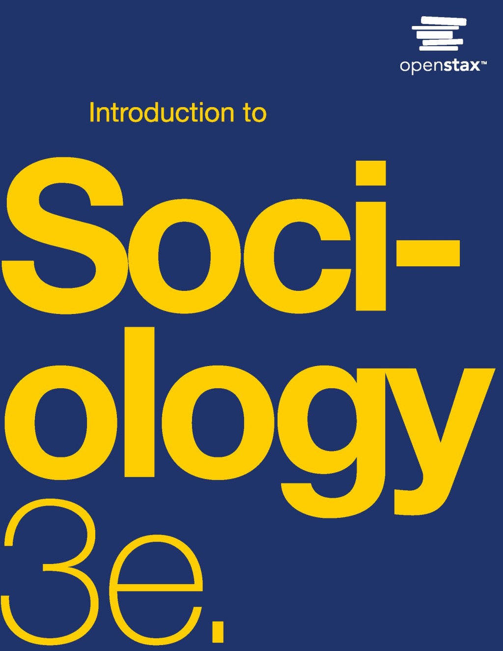 9781951693916.jpg SOLUTION MANUAL FOR Introduction to Sociology 3e Tonja R. Conerly - ANSWERS ALL CHAPTERS PDF - Image 1
