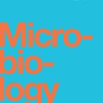 TESTBANK FOR Microbiology Nina Parker - QUESTIONS ALL CHAPTERS PDF