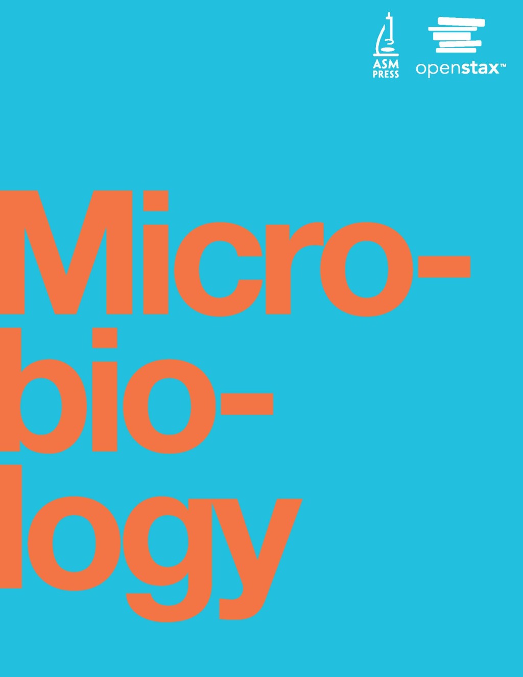 9781951693947.jpg TESTBANK FOR Microbiology Nina Parker - QUESTIONS ALL CHAPTERS PDF - Image 1