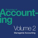 SOLUTION MANUAL FOR Principles of Accounting Volume 2 Managerial Accounting Mitchell Franklin - ANSWERS ALL CHAPTERS PDF