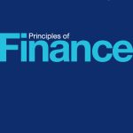SOLUTION MANUAL FOR Principles of Finance Julie Dahlquist - ANSWERS ALL CHAPTERS PDF