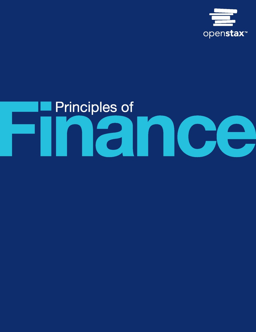 9781961584020.jpg SOLUTION MANUAL FOR Principles of Finance Julie Dahlquist - ANSWERS ALL CHAPTERS PDF - Image 1