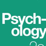 SOLUTION MANUAL FOR Psychology 2e Rose M. Spielman - ANSWERS ALL CHAPTERS PDF