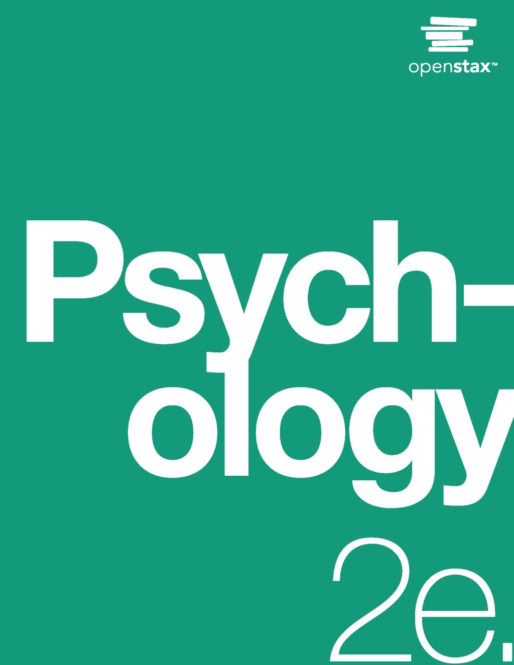 9781961584051.jpg SOLUTION MANUAL FOR Psychology 2e Rose M. Spielman - ANSWERS ALL CHAPTERS PDF - Image 1