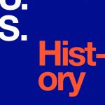TESTBANK FOR U.S. History Scott Corbett - QUESTIONS ALL CHAPTERS PDF