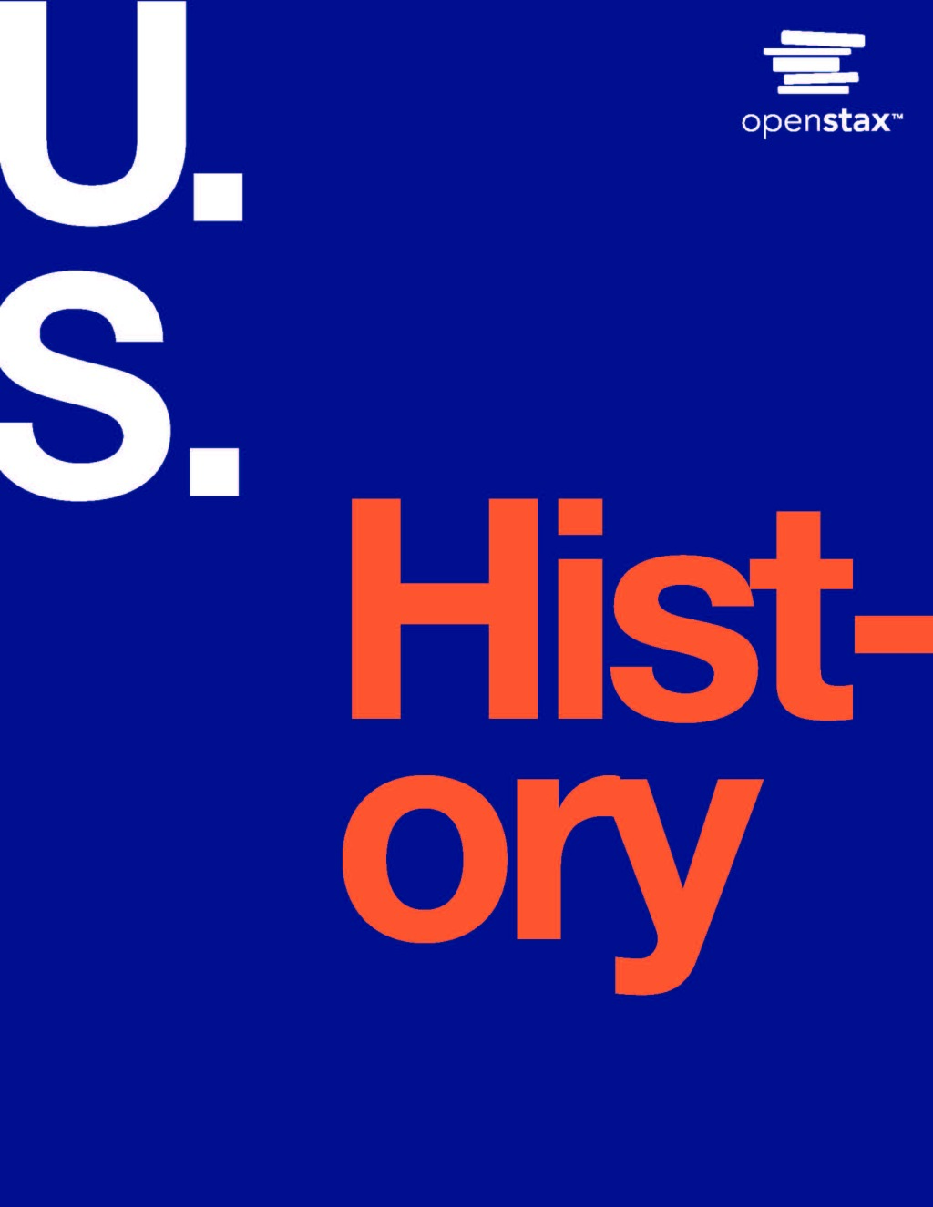 9781961584068.jpg TESTBANK FOR U.S. History Scott Corbett - ANSWERS ALL CHAPTERS PDF - Image 1