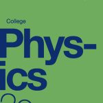 SOLUTION MANUAL FOR College Physics 2e Paul Peter Urone - ANSWERS ALL CHAPTERS PDF