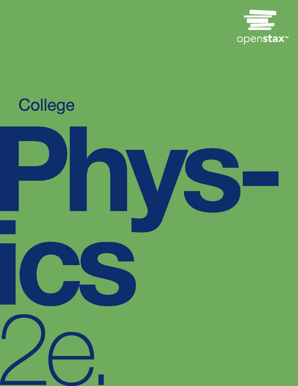 9781961584143.jpg SOLUTION MANUAL FOR College Physics 2e Paul Peter Urone - ANSWERS ALL CHAPTERS PDF - Image 1