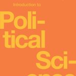 TESTBANK FOR Introduction to Political Science Mark Carl Rom - QUESTIONS ALL CHAPTERS PDF