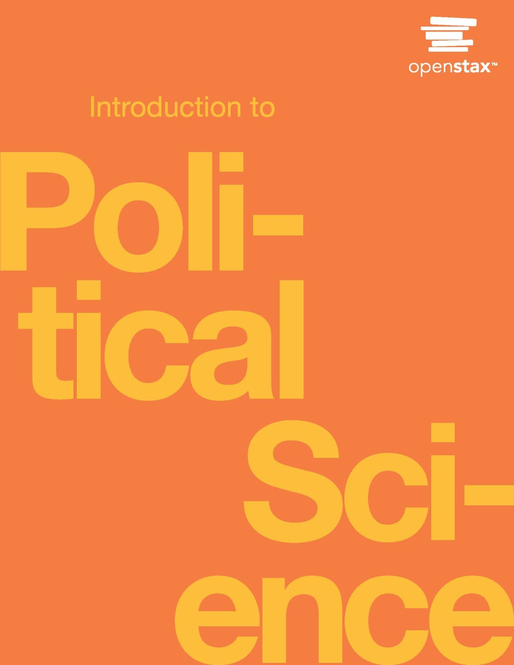 9781961584204.jpg TESTBANK FOR Introduction to Political Science Mark Carl Rom - QUESTIONS ALL CHAPTERS PDF - Image 1
