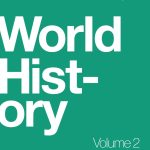 TESTBANK FOR World History, Volume 2 from 1400 Ann Kordas - QUESTIONS ALL CHAPTERS PDF