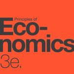 SOLUTION MANUAL FOR Principles of Economics 3e Steven A. Greenlaw - ANSWERS ALL CHAPTERS PDF