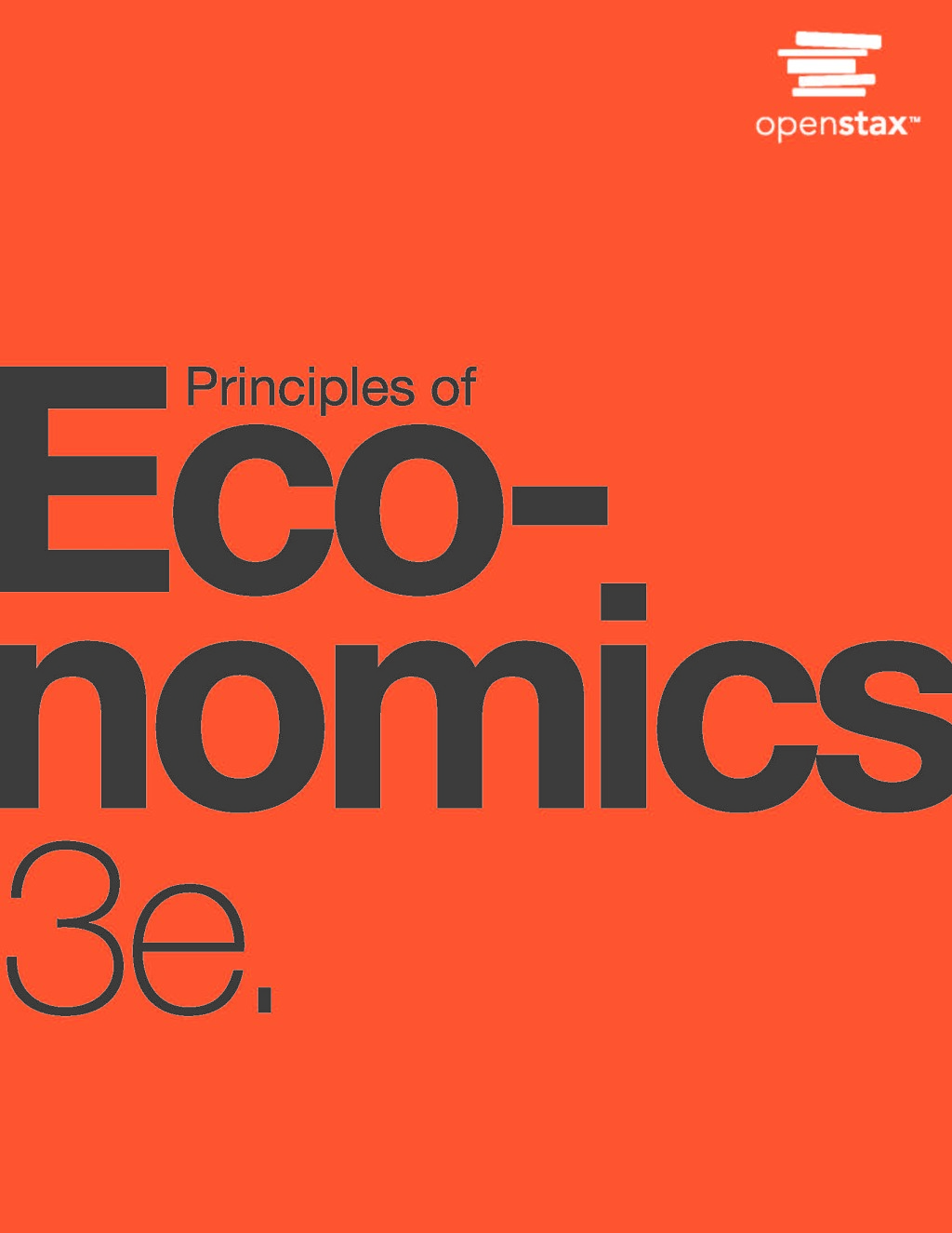 9781961584242.jpg SOLUTION MANUAL FOR Principles of Economics 3e Steven A. Greenlaw - ANSWERS ALL CHAPTERS PDF - Image 1