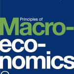 SOLUTION MANUAL FOR Principles of Macroeconomics 3e David Shapiro - ANSWERS ALL CHAPTERS PDF