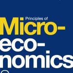 SOLUTION MANUAL FOR Principles of Microeconomics 3e David Shapiro - ANSWERS ALL CHAPTERS PDF