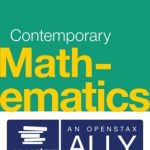 SOLUTION MANUAL FOR Contemporary Mathematics Donna Kirk - ANSWERS ALL CHAPTERS PDF